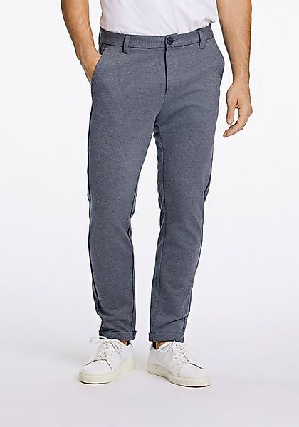 LINDBERGH Stoffhose Lindbergh Stoffhose günstig online kaufen