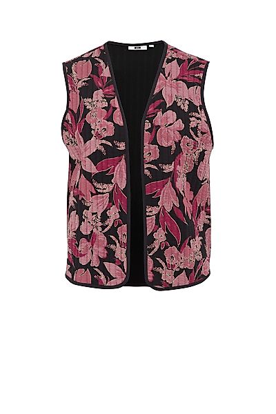 WE Fashion Sweatweste günstig online kaufen