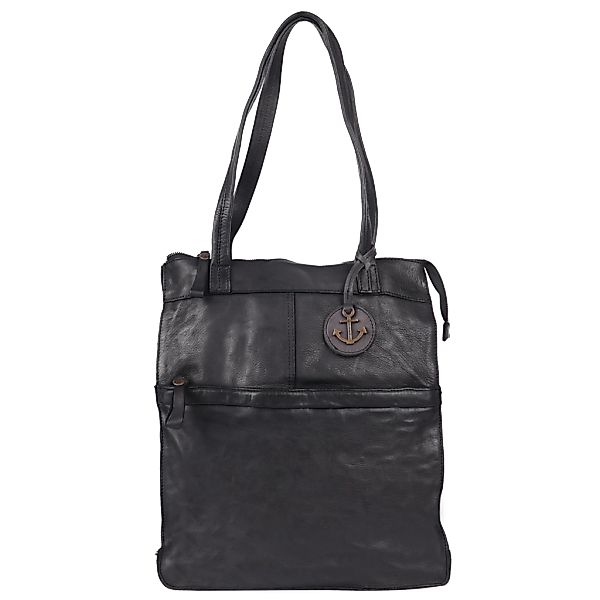 HARBOUR 2nd Shopper "Franny", Henkeltasche, Rucksack, Schultertasche günstig online kaufen