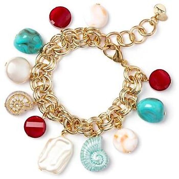 Sodini  Armbänder 331249 günstig online kaufen