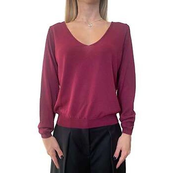 Vicolo  Pullover - günstig online kaufen