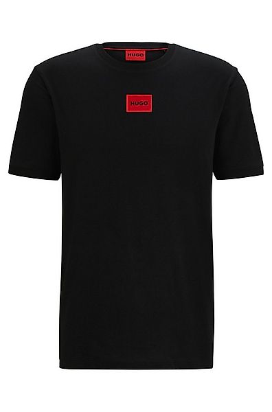 HUGO T-Shirt günstig online kaufen