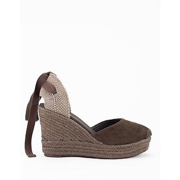 Keslem  Espadrilles 37627 günstig online kaufen