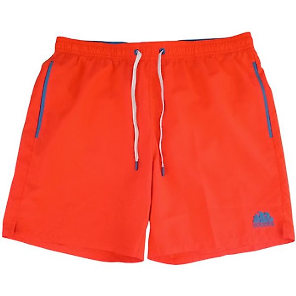 Sundek  Badeshorts - günstig online kaufen