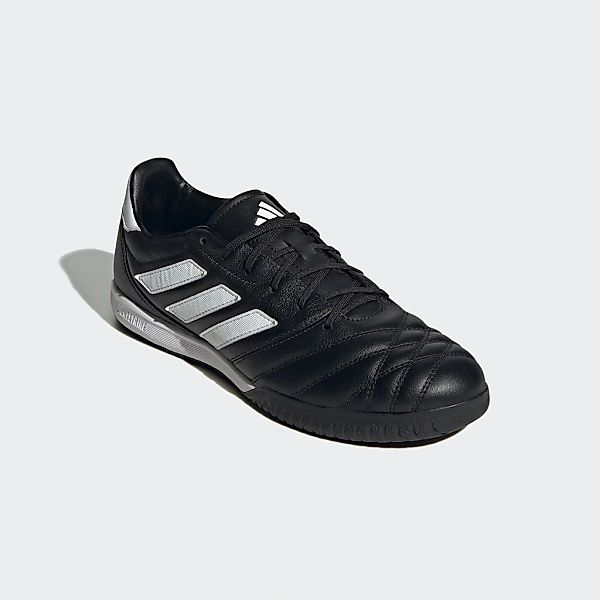 adidas Performance Fußballschuh "COPA GLORO IN" für Halle und Straße günstig online kaufen
