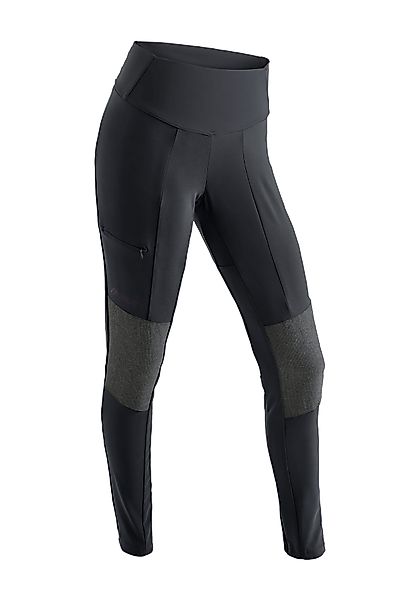 Maier Sports Funktionshose "Ophit Plus 2.0" besonders schnell trocknend günstig online kaufen