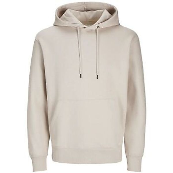 Jack & Jones  Sweatshirt 12208157 JJESTAR-MOONBEAM günstig online kaufen
