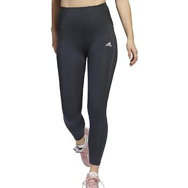 adidas  Strumpfhosen HF4146 günstig online kaufen