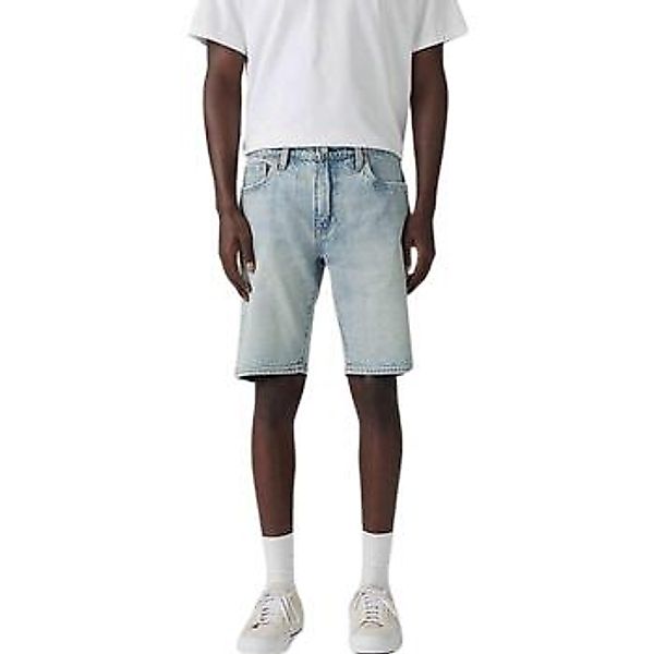 Levis  Shorts - günstig online kaufen