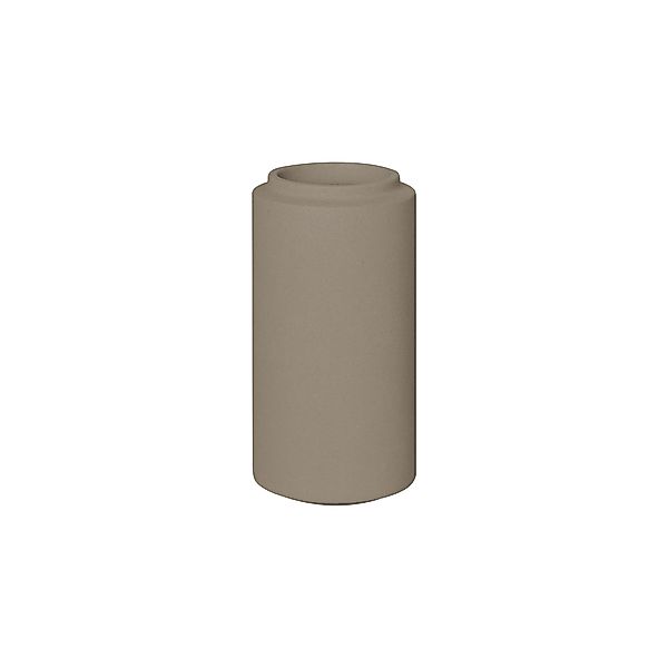 CRETO - Zahnputzbecher Mourning Dove günstig online kaufen