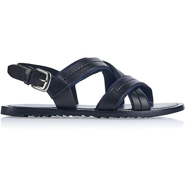 Pollini  Sandalen PB16011G05UU1 günstig online kaufen