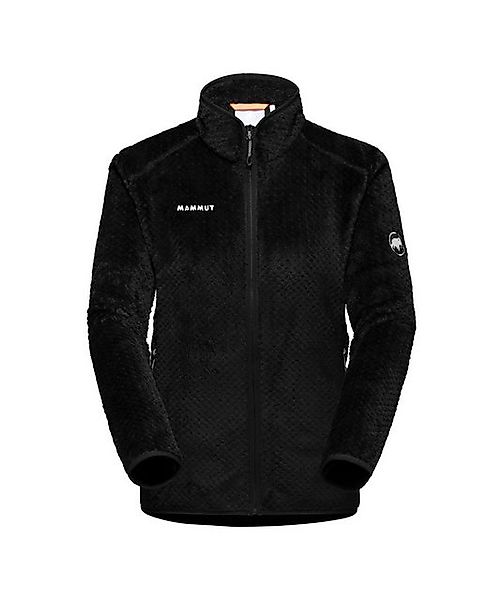 Mammut Funktionsjacke Innominata ML Jacket Women BLACK günstig online kaufen