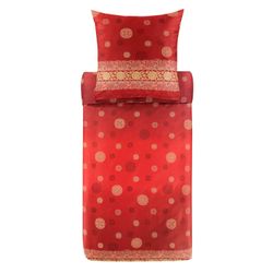 Bassetti Bettwäsche PALLAVICINO, Satin, aus Baumwollsatin günstig online kaufen
