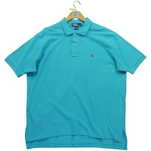 Polo Ralph Lauren  Poloshirt 217670 günstig online kaufen