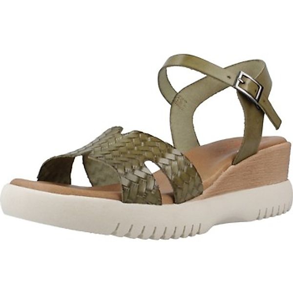 Porronet  Sandalen 3026P günstig online kaufen