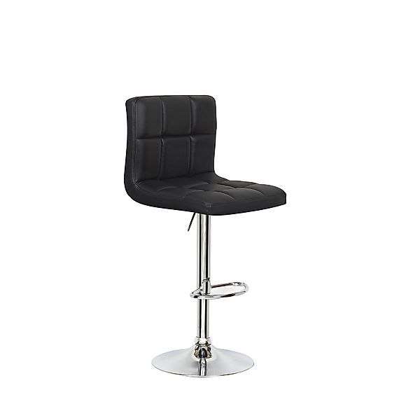 HTI-Line Barhocker Barhocker Tony (Stück, 1 günstig online kaufen