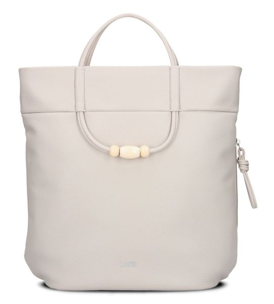 Zwei Schultertasche PE120 günstig online kaufen