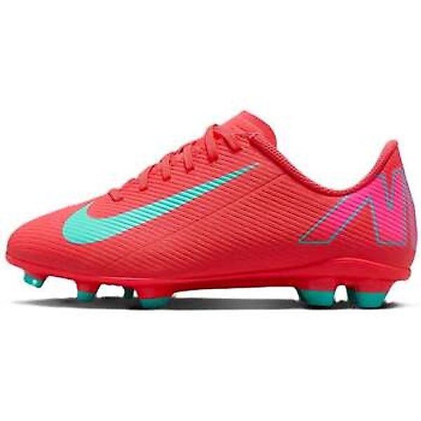 Nike  Fussballschuhe Scarpe Calcio Calcio e Calcetto SPORT günstig online kaufen