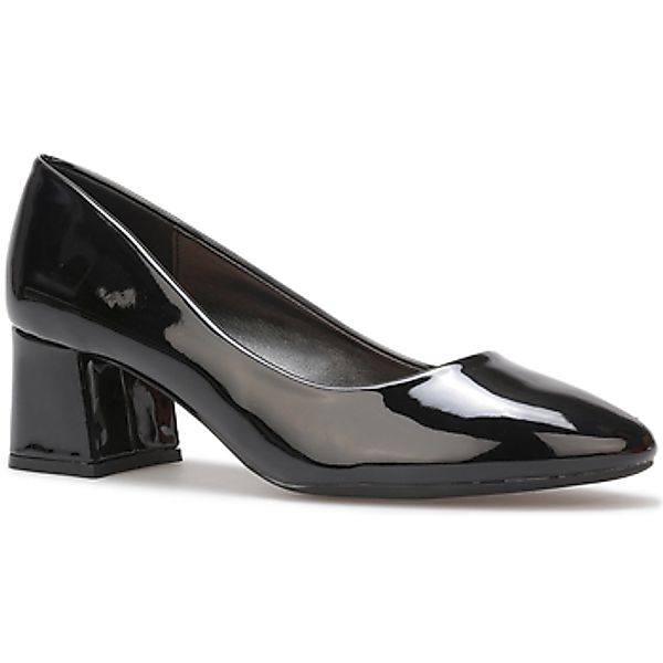 La Modeuse  Pumps 67810_P157598 günstig online kaufen