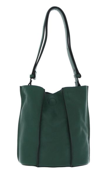 FREDsBRUDER Schultertasche FB (Set, 2-tlg) günstig online kaufen