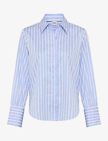 Brax Langarmbluse günstig online kaufen