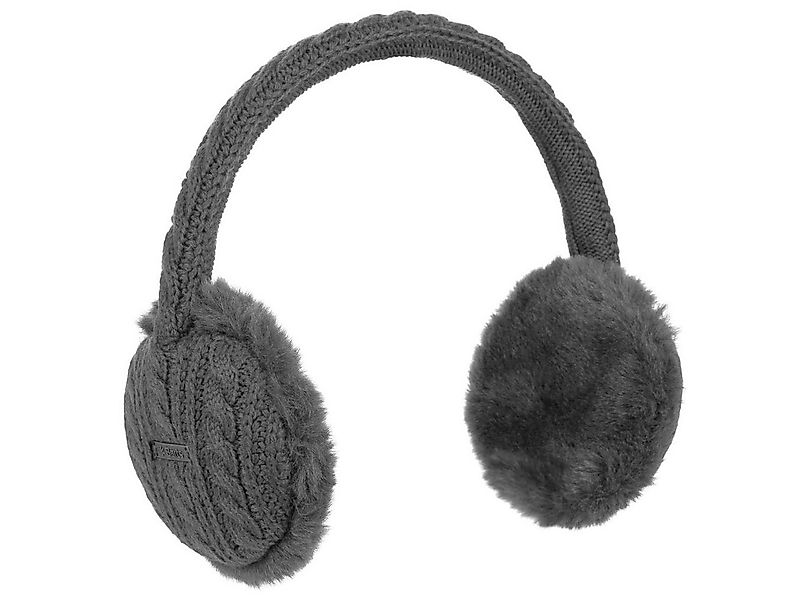 Barts Ohrenmütze (1-St) Ohrenschutz mit Futter günstig online kaufen