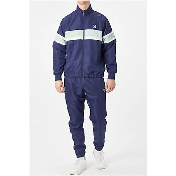 Sergio Tacchini  Jogginganzüge 38836 günstig online kaufen