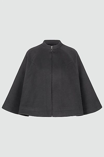 Cape Town günstig online kaufen