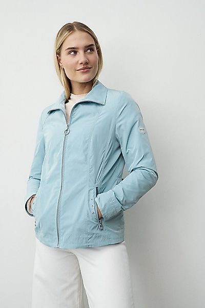 Barbara Lebek Sommerjacke leichte Übergangsjacke oder Frühlingsjacke für Da günstig online kaufen