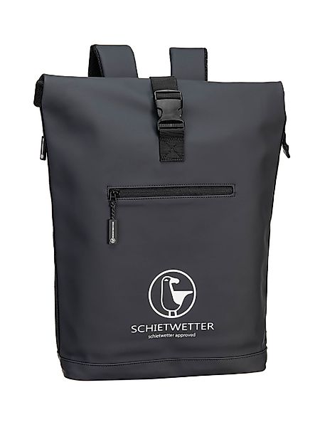 Schietwetter Rucksack Unisex Rucksack modern, chic günstig online kaufen