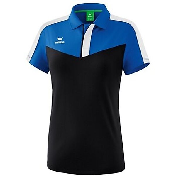 Erima  T-Shirt 1112002 günstig online kaufen
