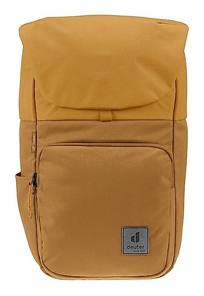 deuter Rucksack günstig online kaufen
