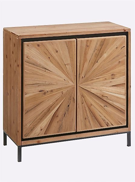 heine home Kommode günstig online kaufen