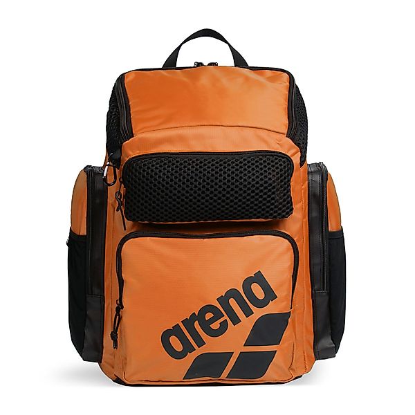 Arena Rucksack Arena Unisex Rucksack One günstig online kaufen
