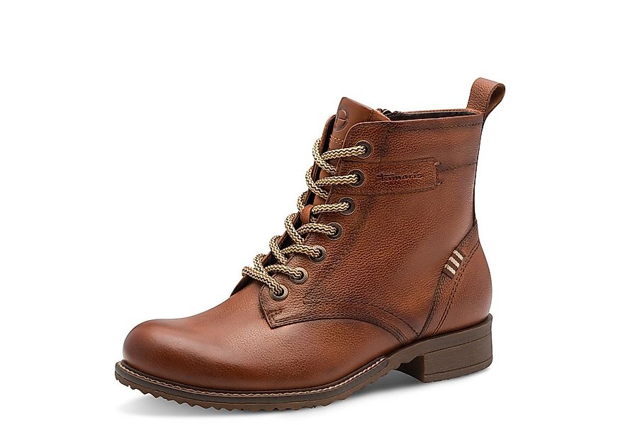 Tamaris Stiefelette Stiefelette günstig online kaufen