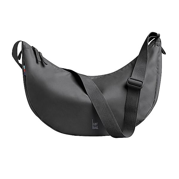 Got Bag Umhängetasche GOT BAG Moon günstig online kaufen