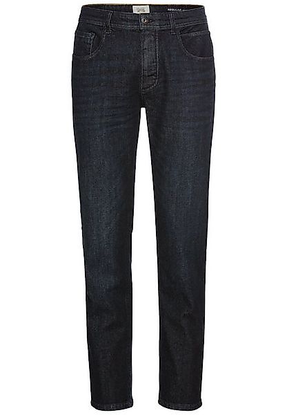 camel active Bequeme Jeans Camel Menswear / He.Jeans / Arctic Denim günstig online kaufen