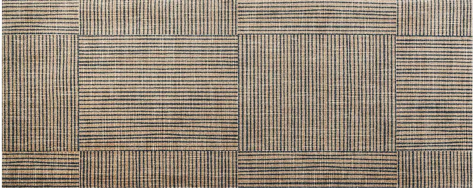 Fußmatte rechteckig 9 mm Höhe günstig online kaufen