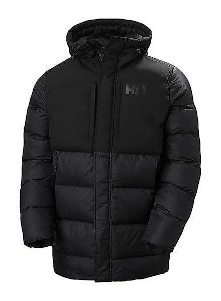 Helly Hansen Winterjacke Winter-Steppjacke Active Puffy günstig online kaufen
