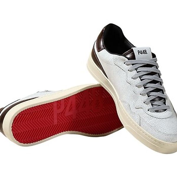 P448  Sneaker 979 günstig online kaufen