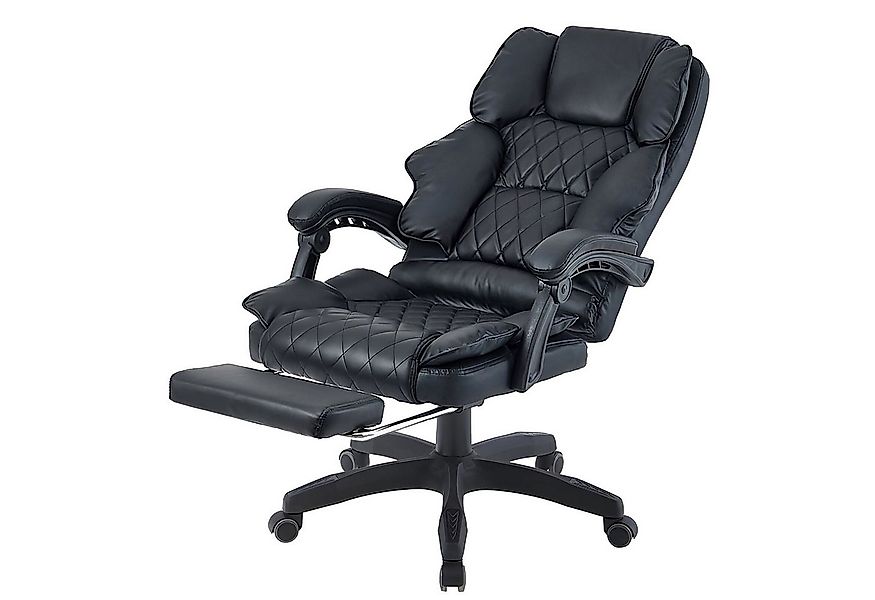 TRISENS Chefsessel (1 Stück) günstig online kaufen