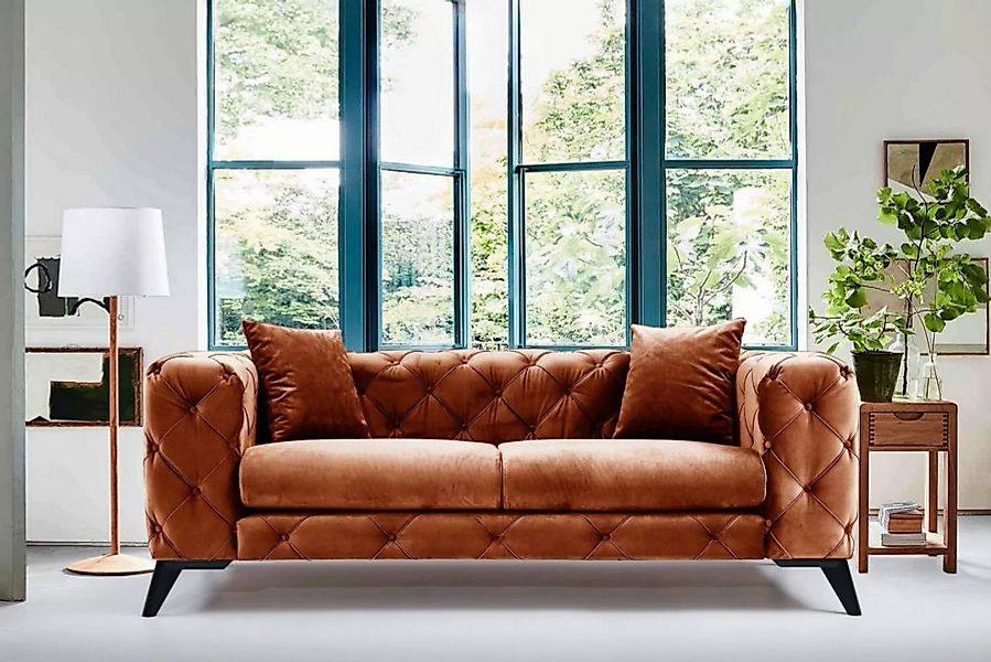 Skye Decor Sofa HLN1131 45 cm x 45 cm günstig online kaufen