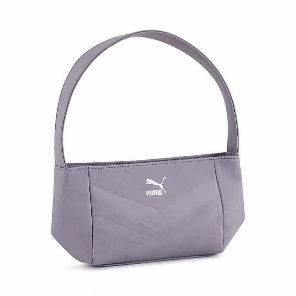 PUMA Schultertasche "Classics Kleine Handtasche Damen" günstig online kaufen