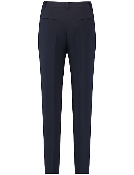 GERRY WEBER Stoffhose günstig online kaufen