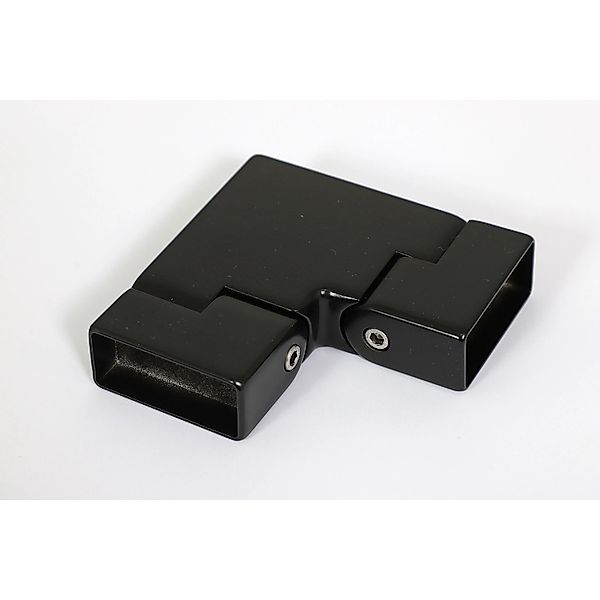 2 Gelenk 0-45° mit Winkel 90° günstig online kaufen