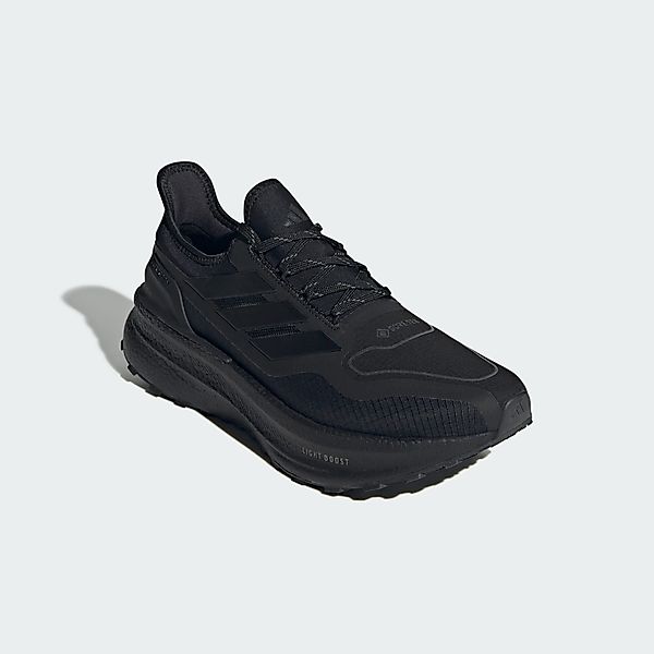 adidas Performance ULTRABOOST 5 GTX Laufschuh günstig online kaufen