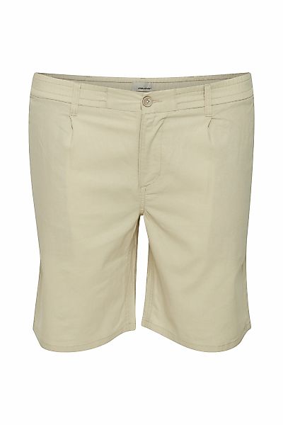 Blend Chinoshorts "Chinoshorts BHBShorts" günstig online kaufen