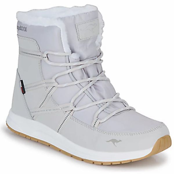 Kangaroos  Moonboots K-WW Leyla RTX günstig online kaufen