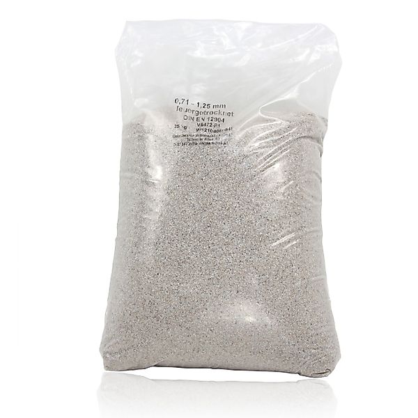 Höfer Chemie GmbH Poolpflege 20x 25 günstig online kaufen