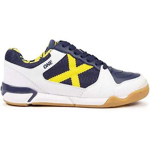 Munich  Sneaker One Kid 1431078 günstig online kaufen